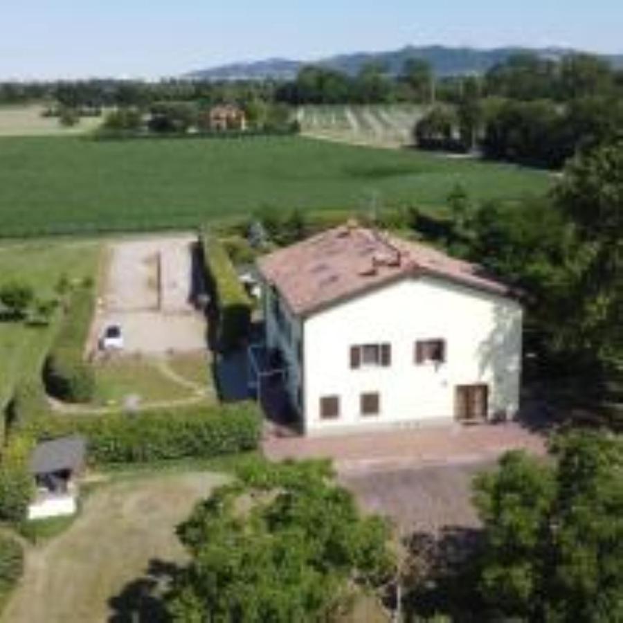 Malamu Bnb Eventi Rigosa Екстер'єр фото