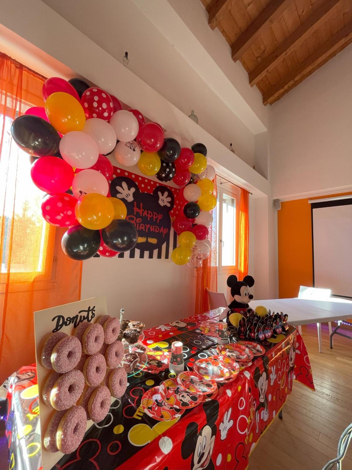 Malamu Bnb Eventi Rigosa Екстер'єр фото